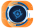 Cyberiza